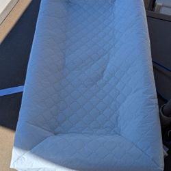 Changing Pad