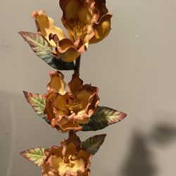 Artificial Flower