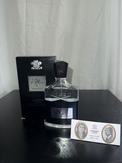 Creed Aventus- 100 ml