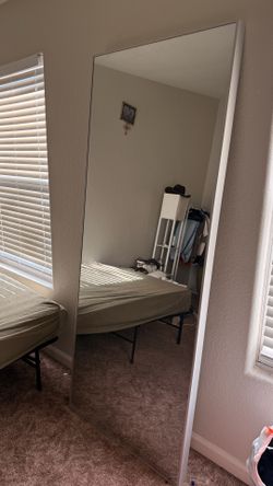 Moving Out Sale!