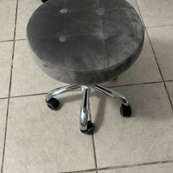 Stool ( In Great Shape )
