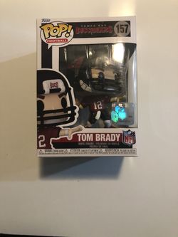 Funko Pop