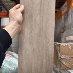 Karndean Vinyl Plank Flooring 