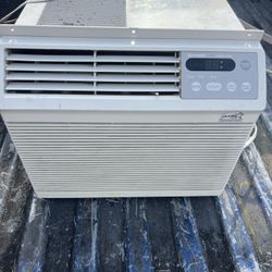 room air conditioner 
