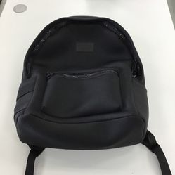 Dagne Dover Bag