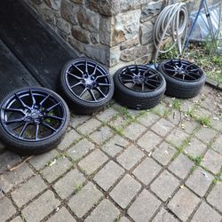 Rims 