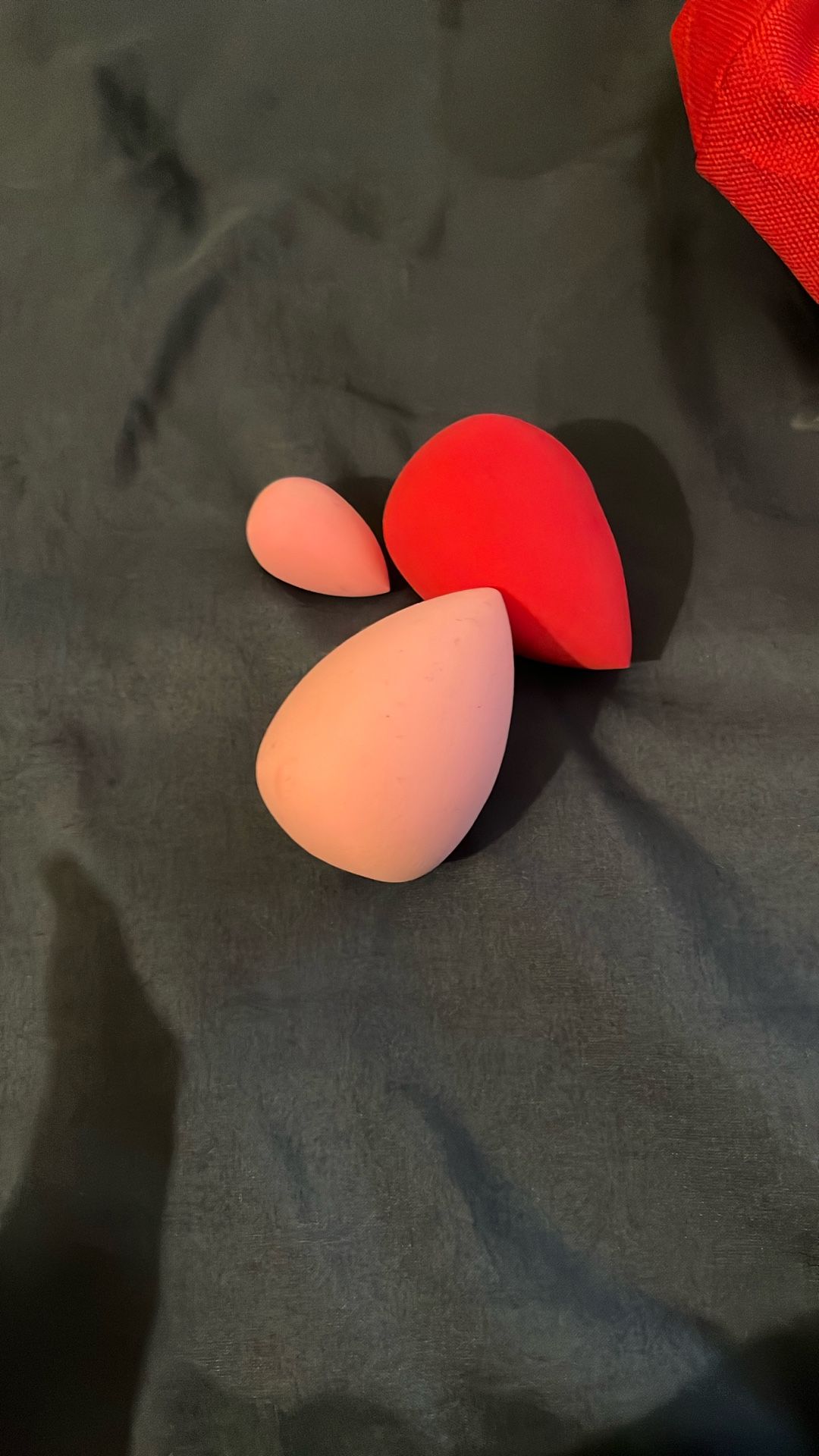 Beauty Blenders