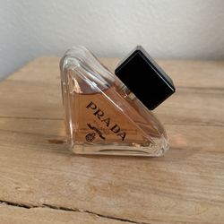 PRADA MILANO