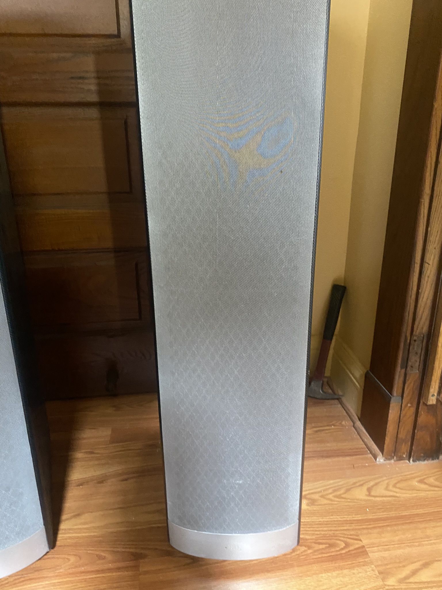 JBL STADIUM TOWER SPEAKERS for Sale in Woodsboro, MD OfferUp