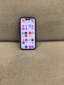 Iphone 17 pro 256gb factory unlocked