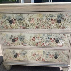 Used Dresser 
