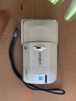 Minolta