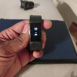 Fitbit