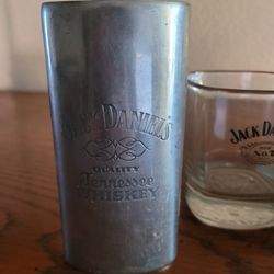 Is Jack Daniels collectibles