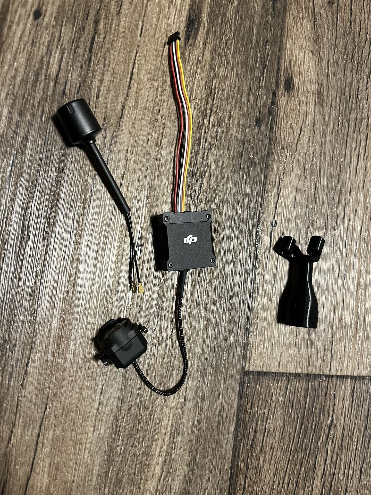 DJI O3 air Unit
