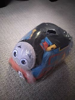 Thomas Pillow,  New
