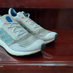 Adidas Ultraboost Summer.rdy Mens Size 11.5