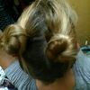 StephAnnie