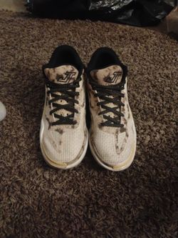 Nike Jordan Tatum 1 'Tunnel Walk' 