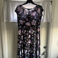 Dresses- NWT