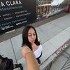 MichelleM 