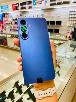 Samsung s26 plus 256gb carrier un