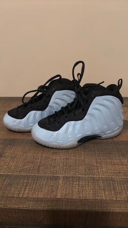 Nike little posite one ‘25