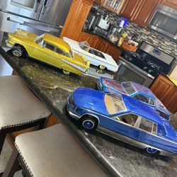Red Cat Lowriders For Sale 