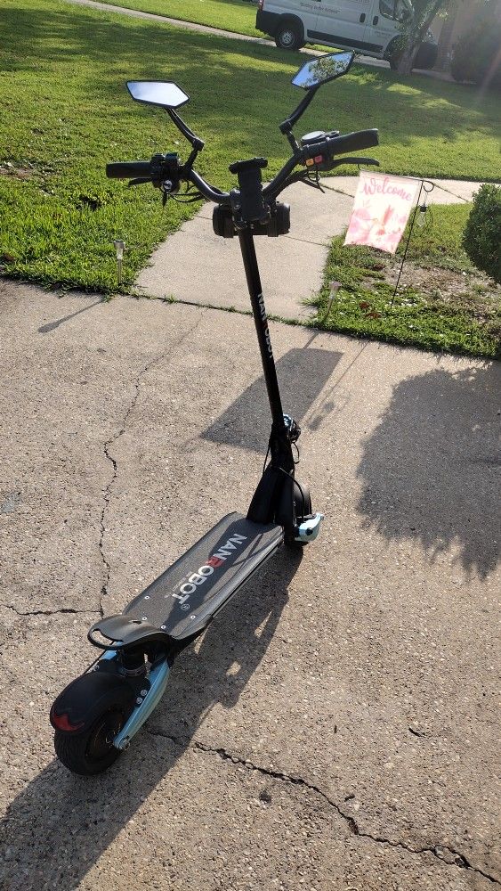 For Sale Or Trade