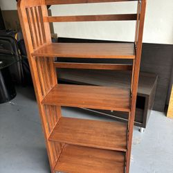 Free  Tables, Sofa-bed 