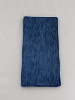 LV Wallet