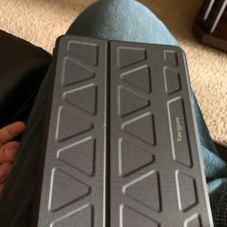 iPad mini Case  for 7’9 inch display