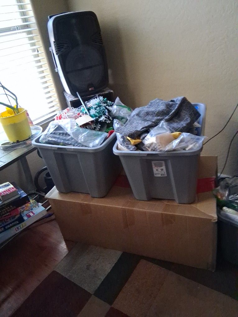 Lots Of Stuff Yard Sales Usually Saturdays
