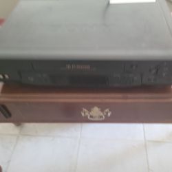 Video Cassette recorded  /Sony 