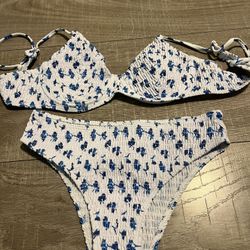 Swimsuit