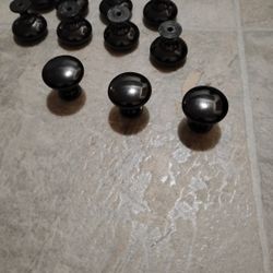       5 FULL SETS  PER SET) PLUS XTRA 4- VINTAGE 