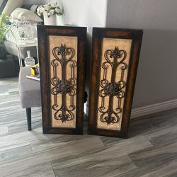 Decoration