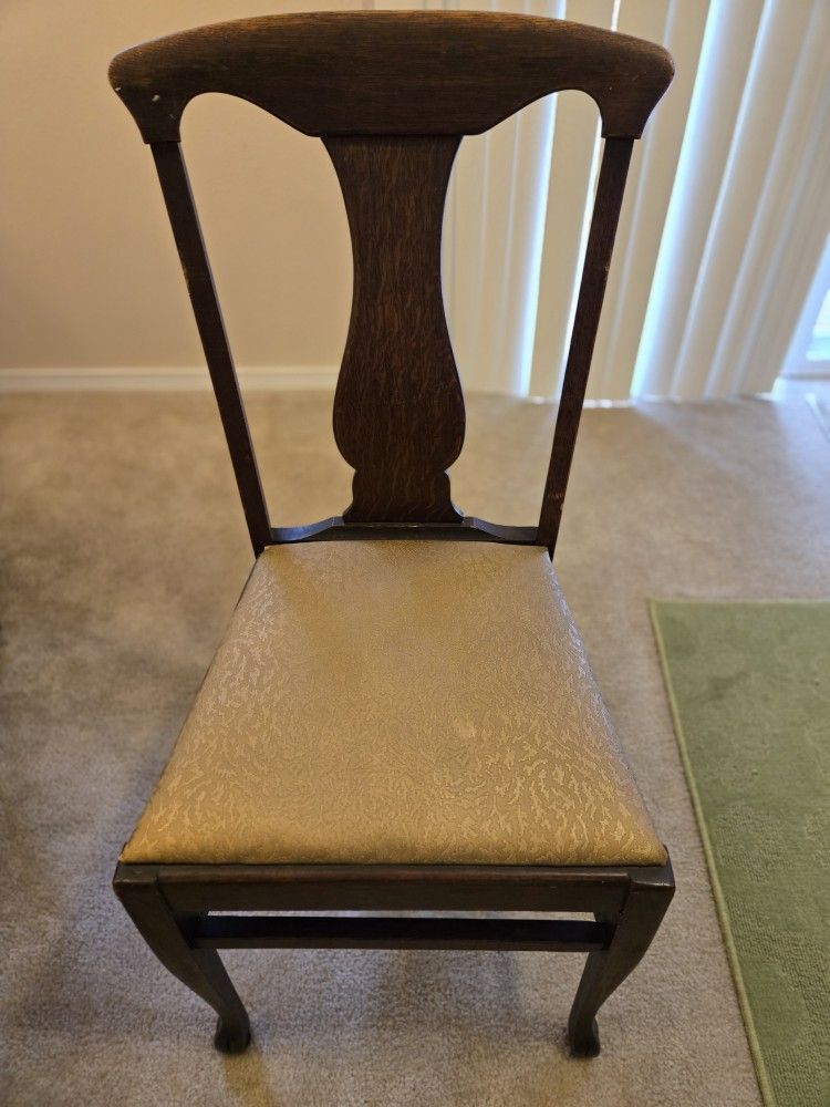 Dining Chair