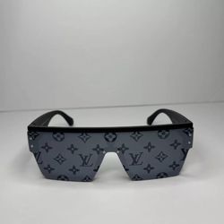 Louis Vuitton Waimea Sunglasses 