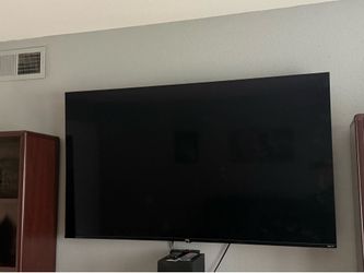 65’ onn TV