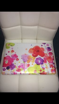 HP LAPTOP PARTS ONLY