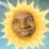 Leuname