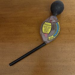 Prestone Coolant Tester 