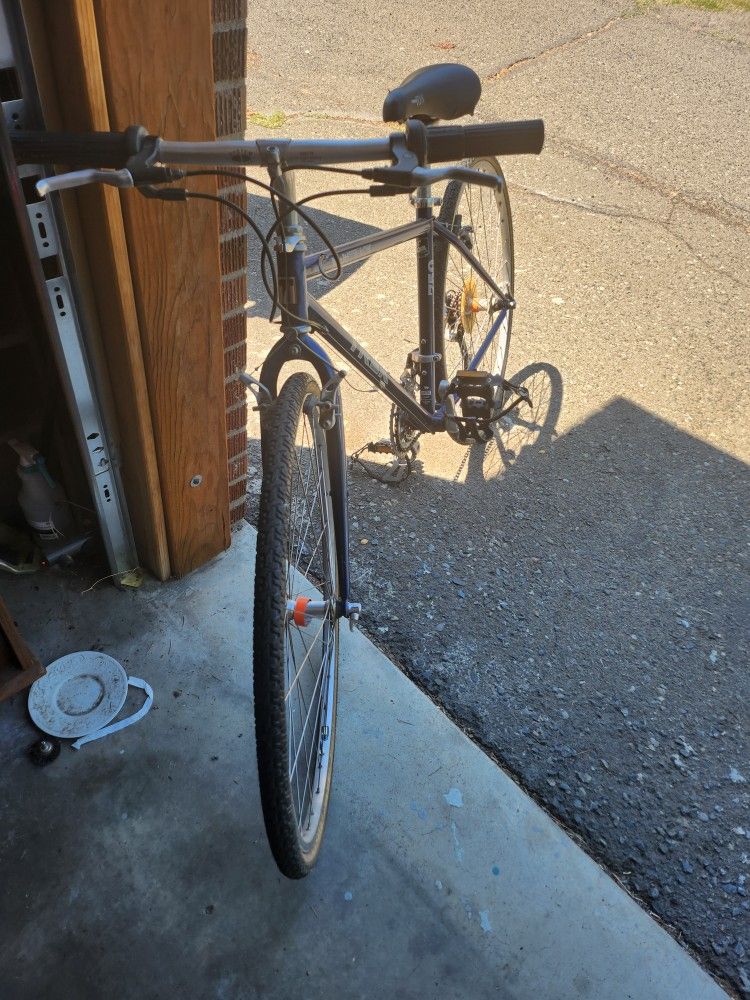 Bici 17