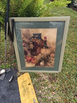 large picture