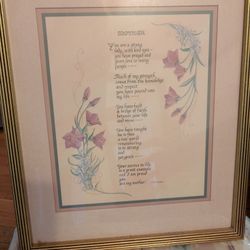 Mother Home Decor 