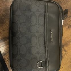 Men’s Handbag 