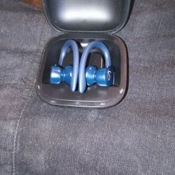 Drebeats 