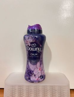 Downy Unstoppable Beads 24oz
