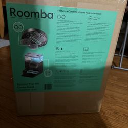 Roomba